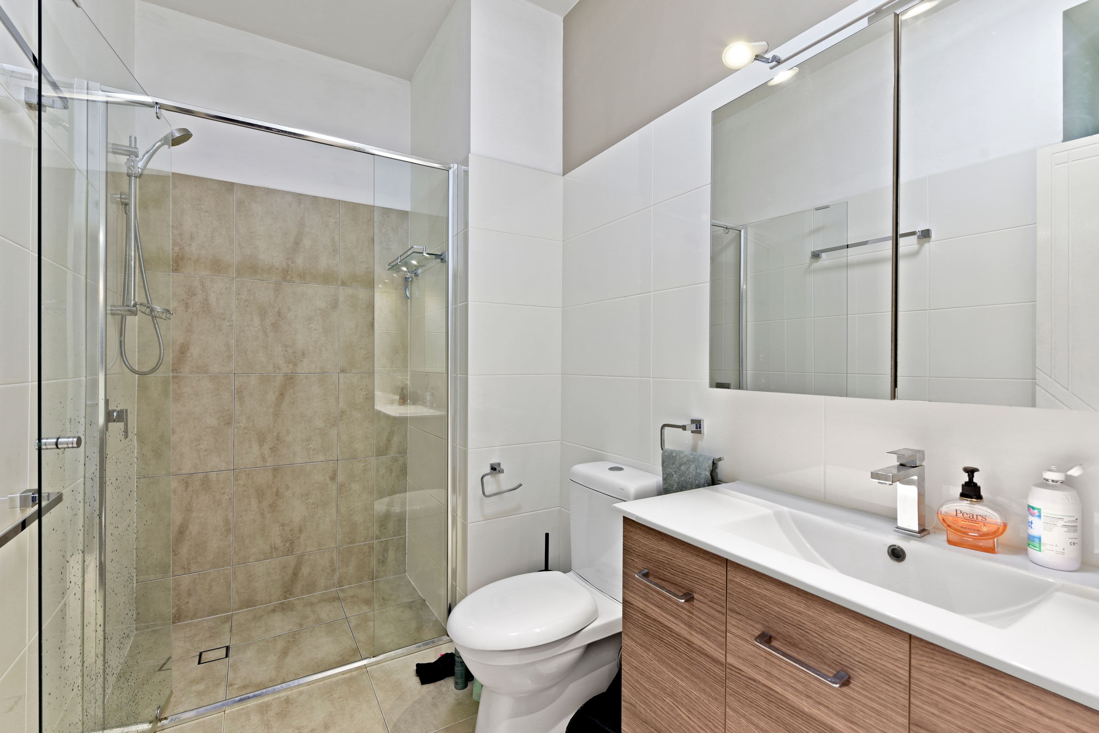 241 Arthur Street, Teneriffe QLD 4005, Teneriffe - Thumbnail 5
