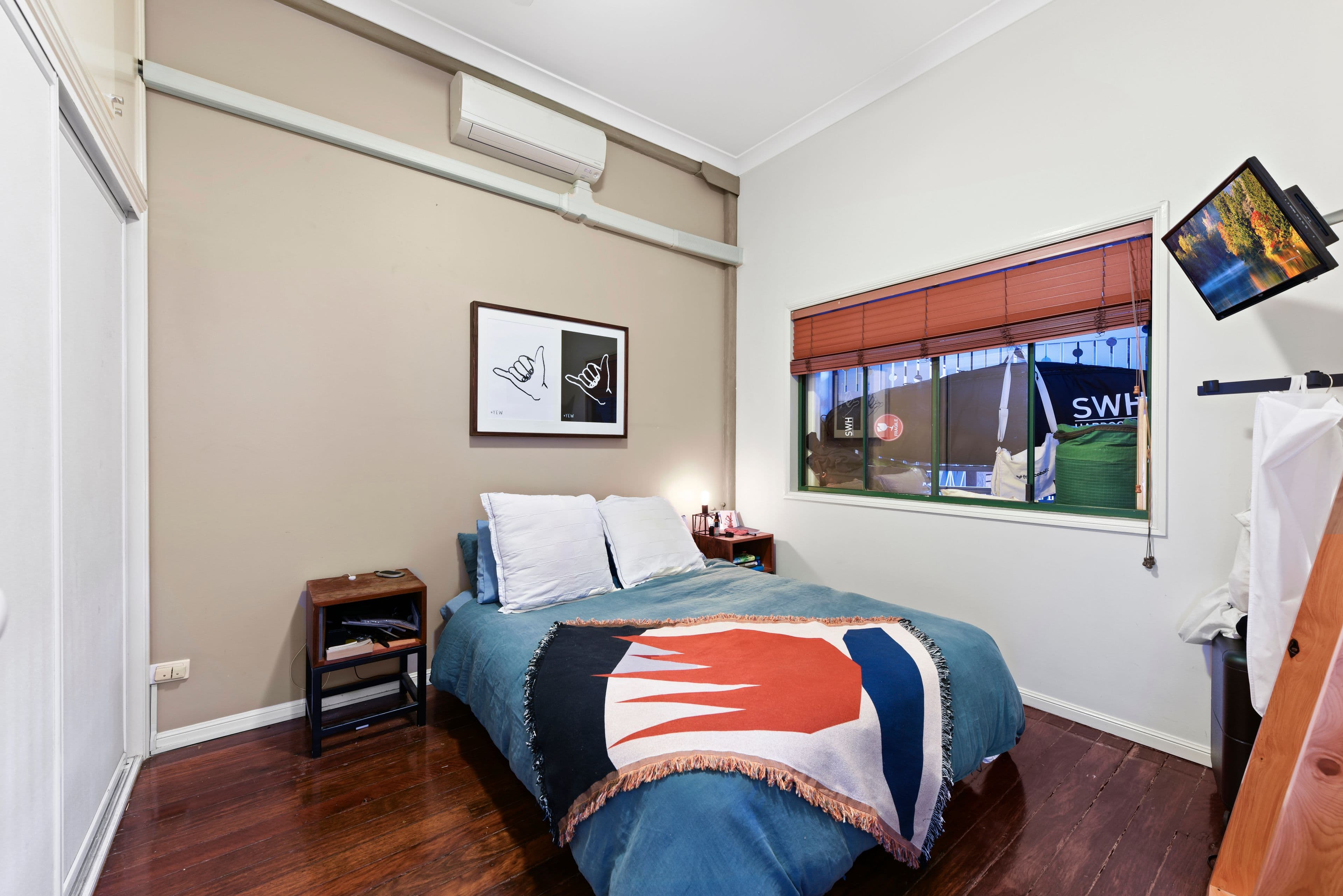 241 Arthur Street, Teneriffe QLD 4005, Teneriffe - Thumbnail 6