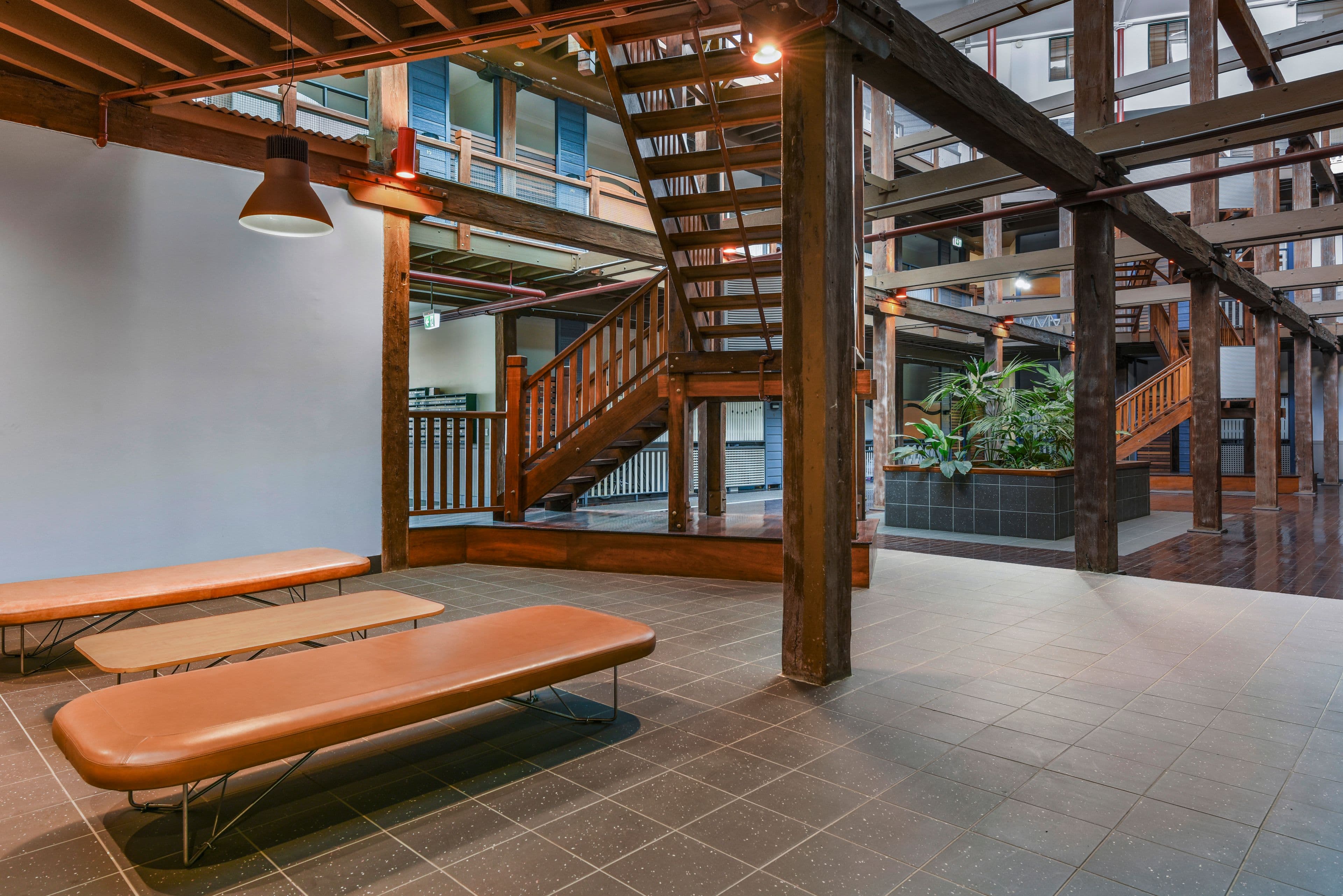 241 Arthur Street, Teneriffe QLD 4005, Teneriffe - Thumbnail 7