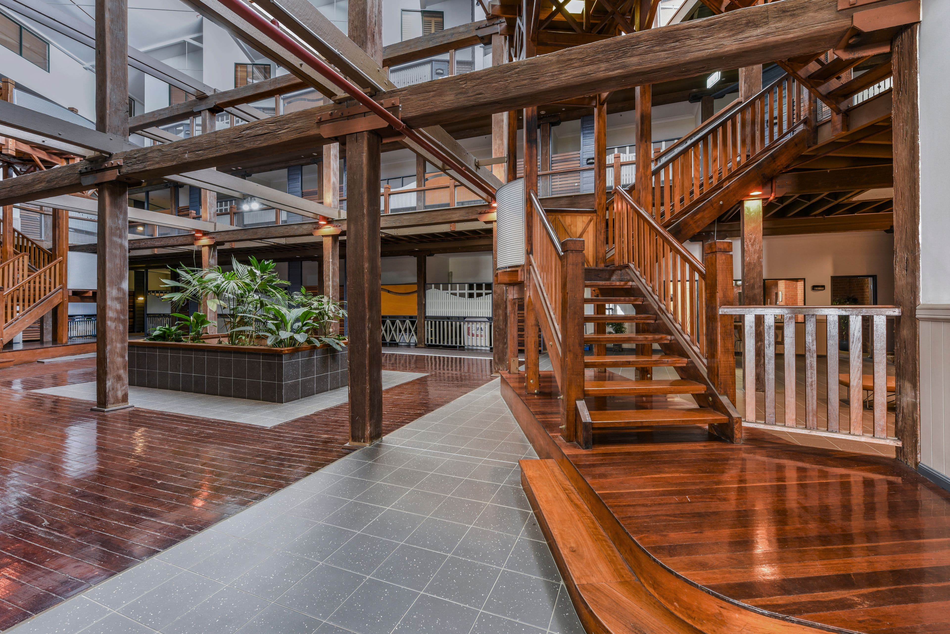 241 Arthur Street, Teneriffe QLD 4005, Teneriffe - Thumbnail 8