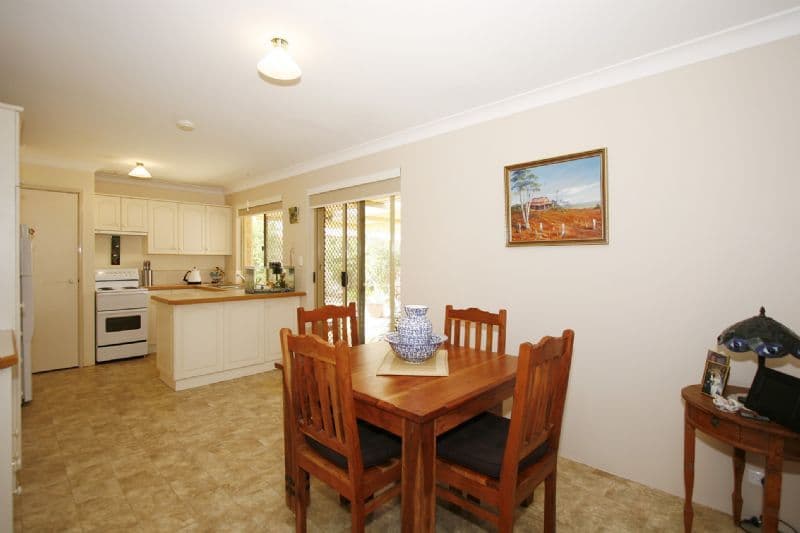 4 Honeyeater Glade, HUNTINGDALE WA 6110, Huntingdale - Thumbnail 5
