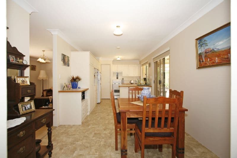 4 Honeyeater Glade, HUNTINGDALE WA 6110, Huntingdale - Thumbnail 6