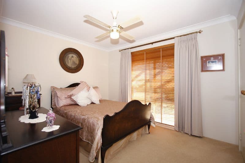 4 Honeyeater Glade, HUNTINGDALE WA 6110, Huntingdale - Thumbnail 7