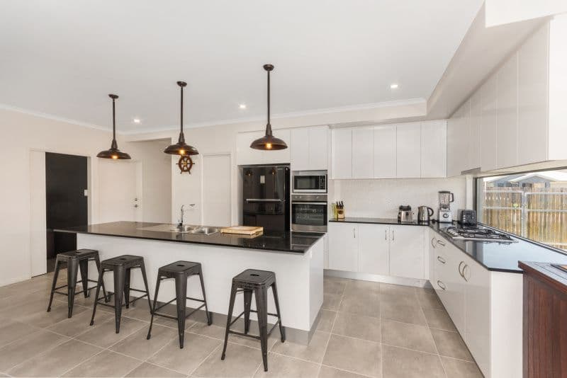 34 Gadsden Loop, Mount Louisa QLD 4814, Mount Louisa - Thumbnail 2