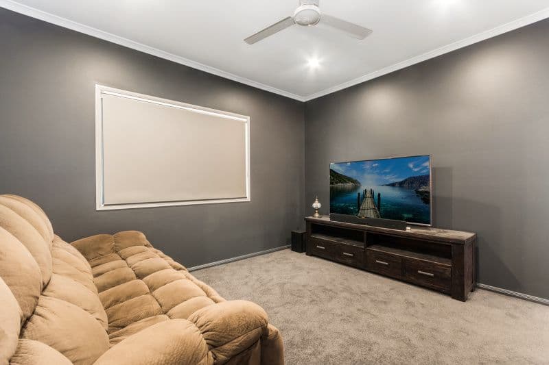 34 Gadsden Loop, Mount Louisa QLD 4814, Mount Louisa - Thumbnail 4