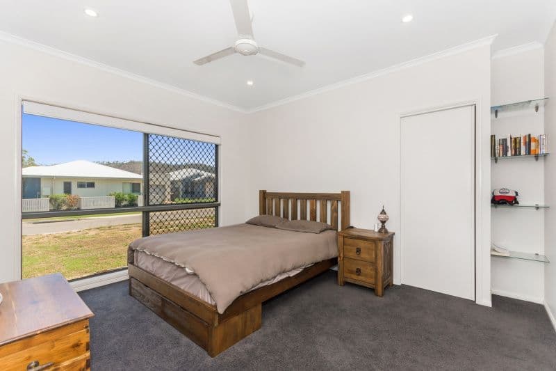 34 Gadsden Loop, Mount Louisa QLD 4814, Mount Louisa - Thumbnail 5