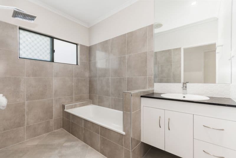 34 Gadsden Loop, Mount Louisa QLD 4814, Mount Louisa - Thumbnail 7