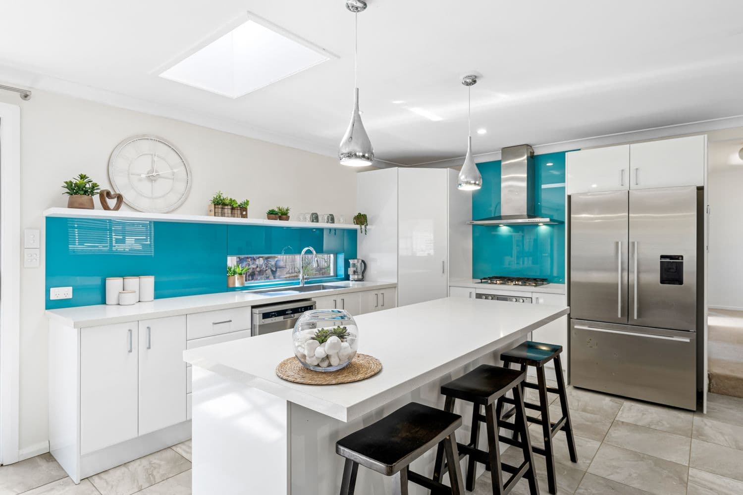 22 Carlyon Street, Killarney Vale NSW 2261, Killarney Vale - Thumbnail 3
