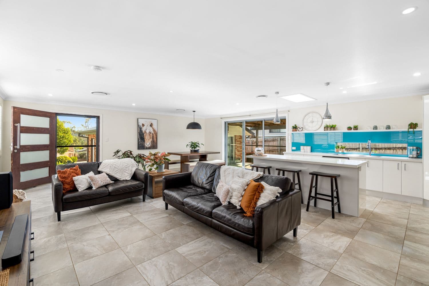 22 Carlyon Street, Killarney Vale NSW 2261, Killarney Vale - Thumbnail 4