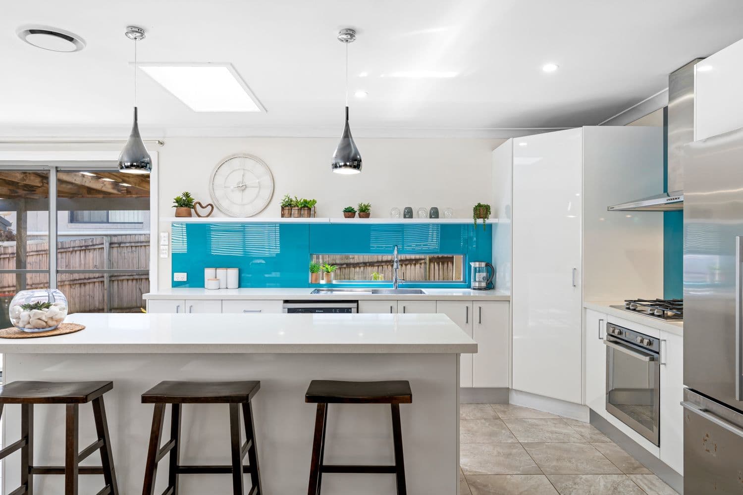 22 Carlyon Street, Killarney Vale NSW 2261, Killarney Vale - Thumbnail 5