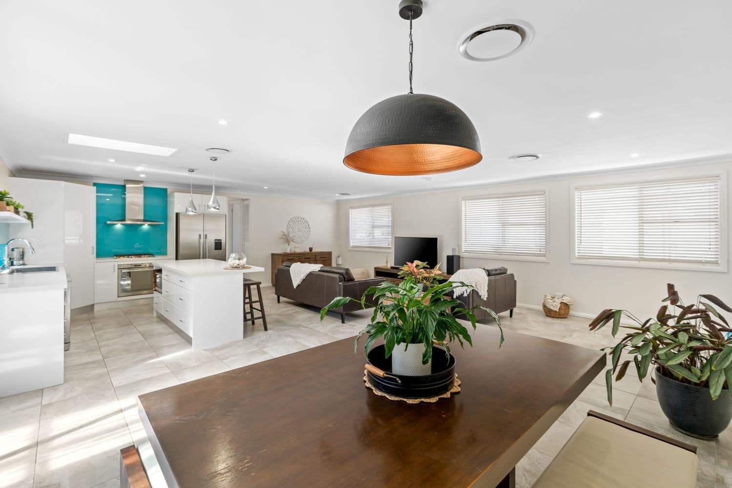 22 Carlyon Street, Killarney Vale NSW 2261, Killarney Vale - Thumbnail 6
