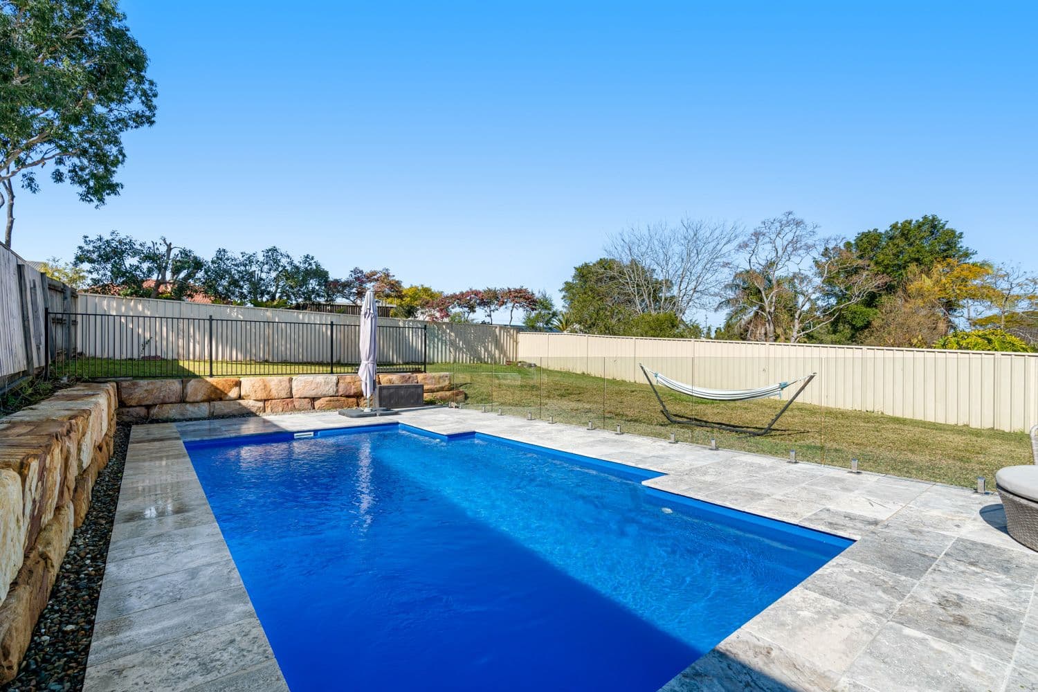 22 Carlyon Street, Killarney Vale NSW 2261, Killarney Vale - Thumbnail 7
