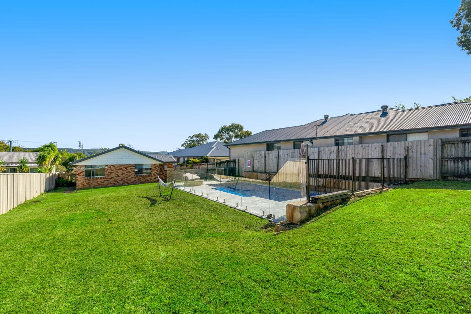 22 Carlyon Street, Killarney Vale NSW 2261, Killarney Vale - Thumbnail 8