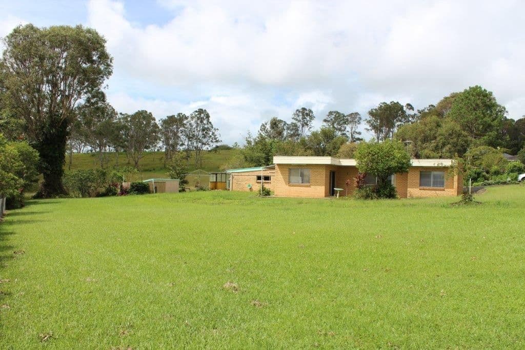 428 Richmond Hill, RICHMOND HILL NSW 2480, Richmond Hill - Image 1