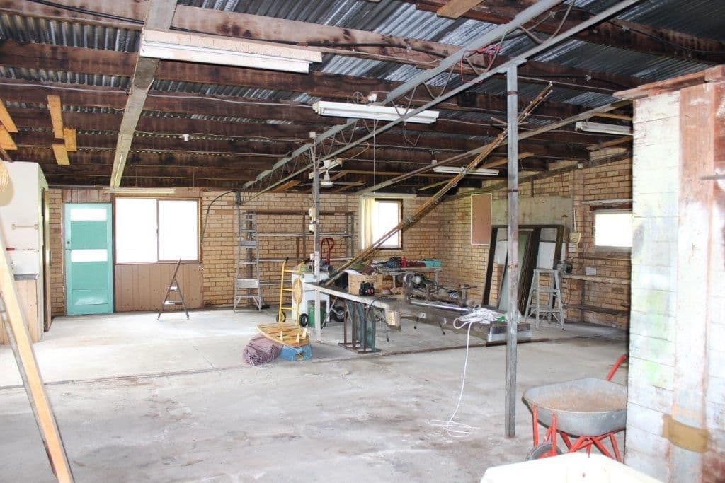 428 Richmond Hill, RICHMOND HILL NSW 2480, Richmond Hill - Thumbnail 7