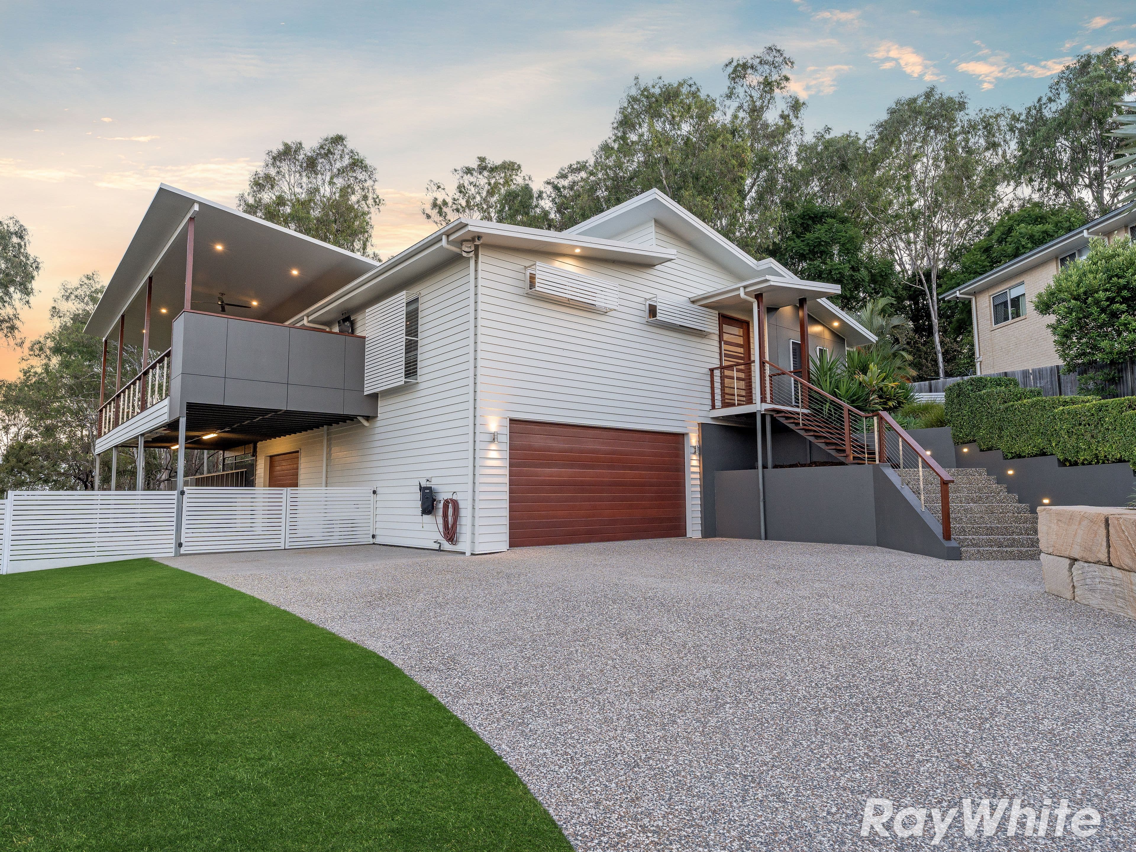 16 Dior Place, Wulkuraka QLD 4305, Wulkuraka - Image 1