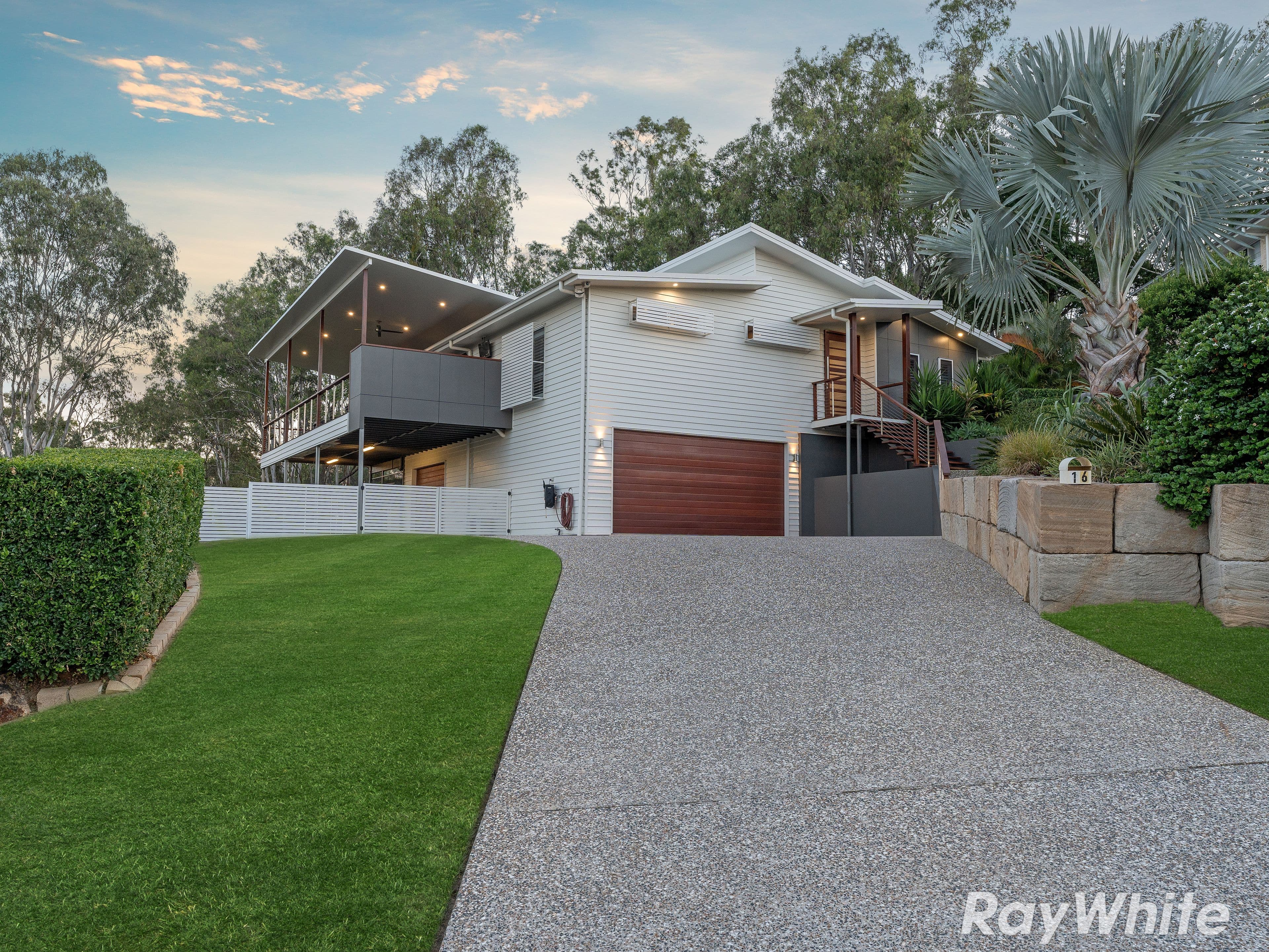 16 Dior Place, Wulkuraka QLD 4305, Wulkuraka - Thumbnail 2