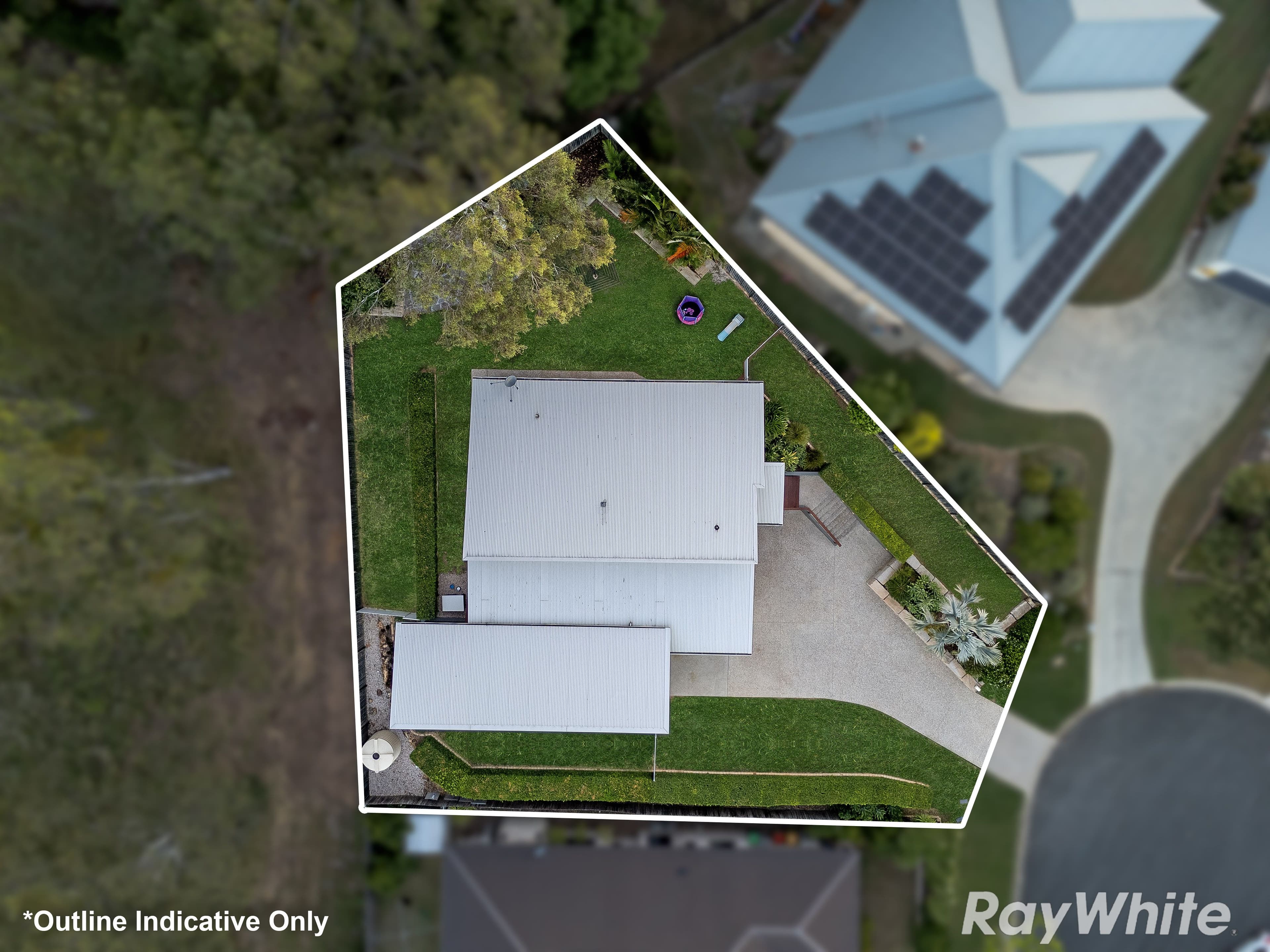 16 Dior Place, Wulkuraka QLD 4305, Wulkuraka - Thumbnail 3