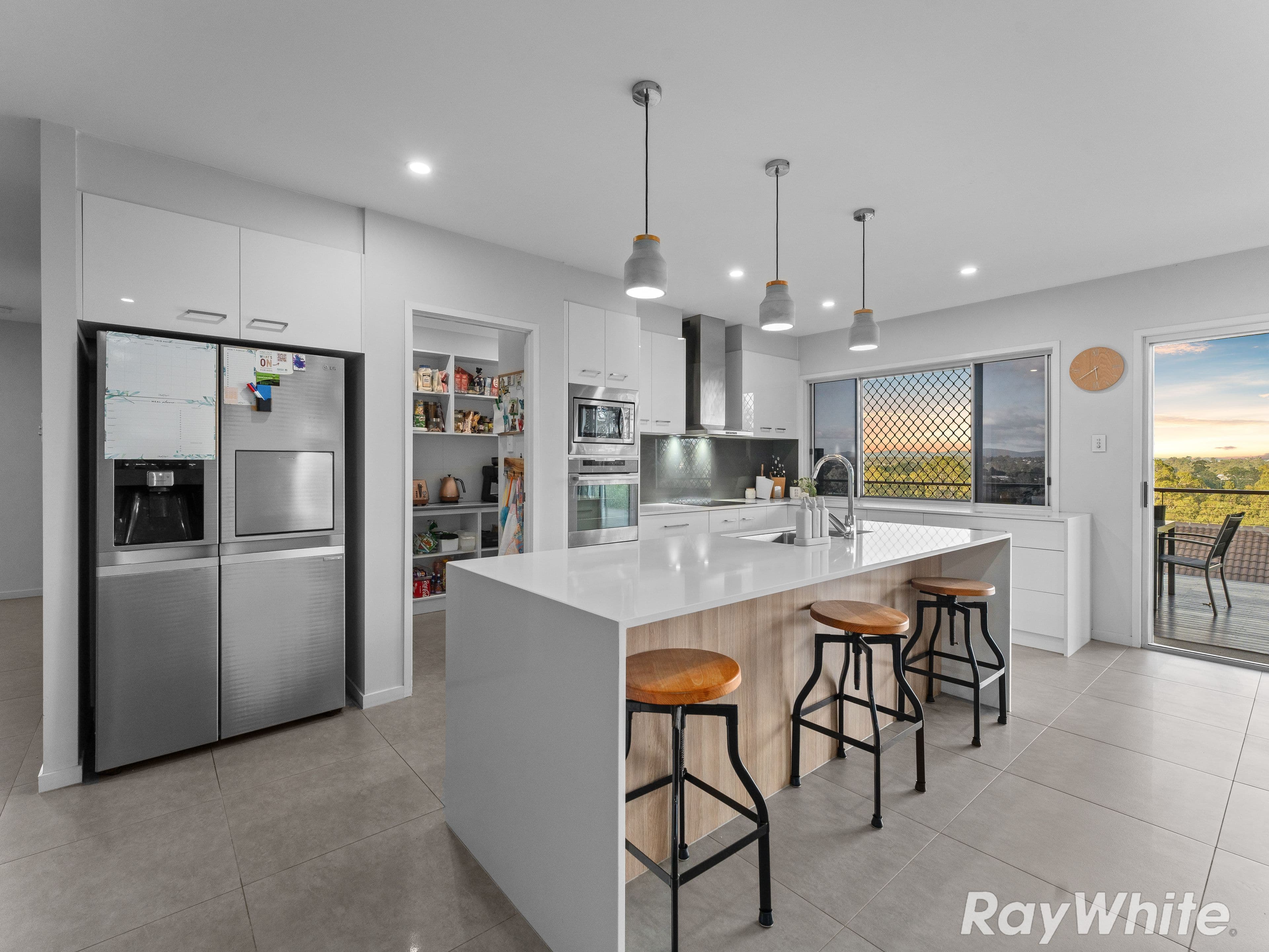 16 Dior Place, Wulkuraka QLD 4305, Wulkuraka - Thumbnail 4