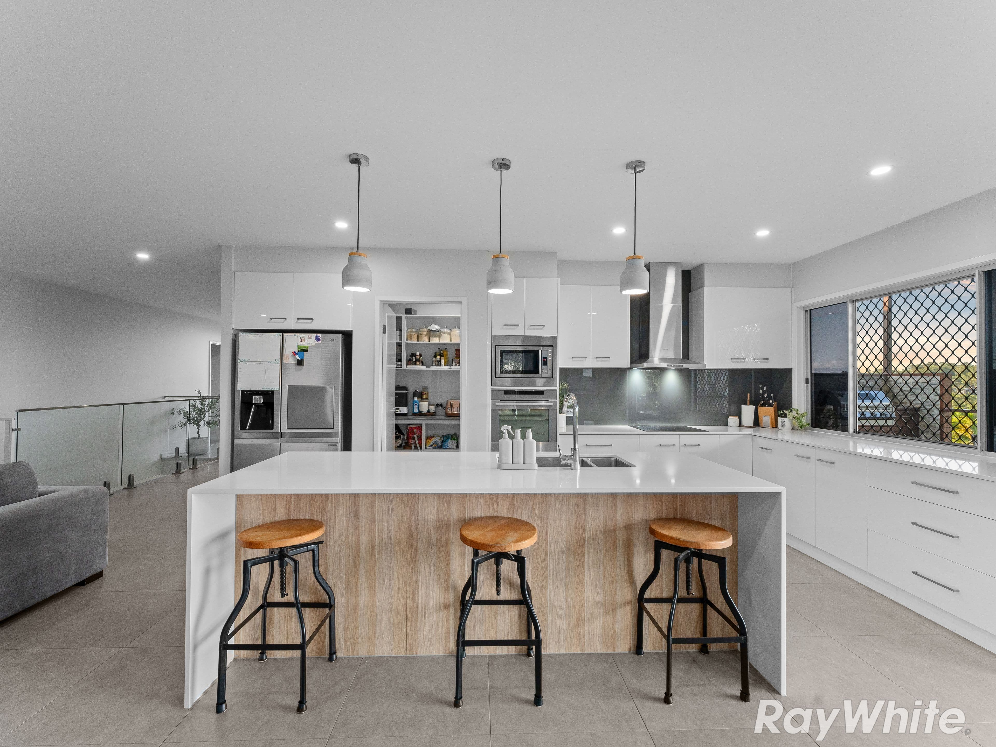 16 Dior Place, Wulkuraka QLD 4305, Wulkuraka - Thumbnail 5