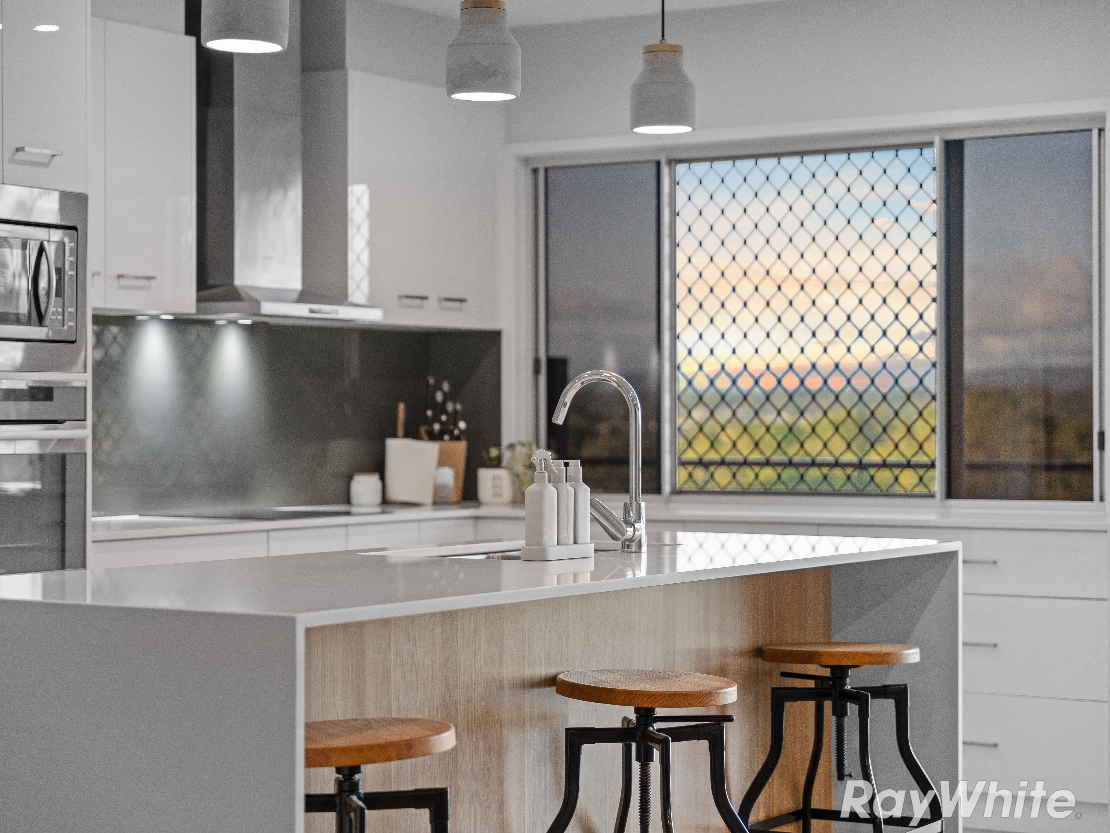 16 Dior Place, Wulkuraka QLD 4305, Wulkuraka - Thumbnail 7