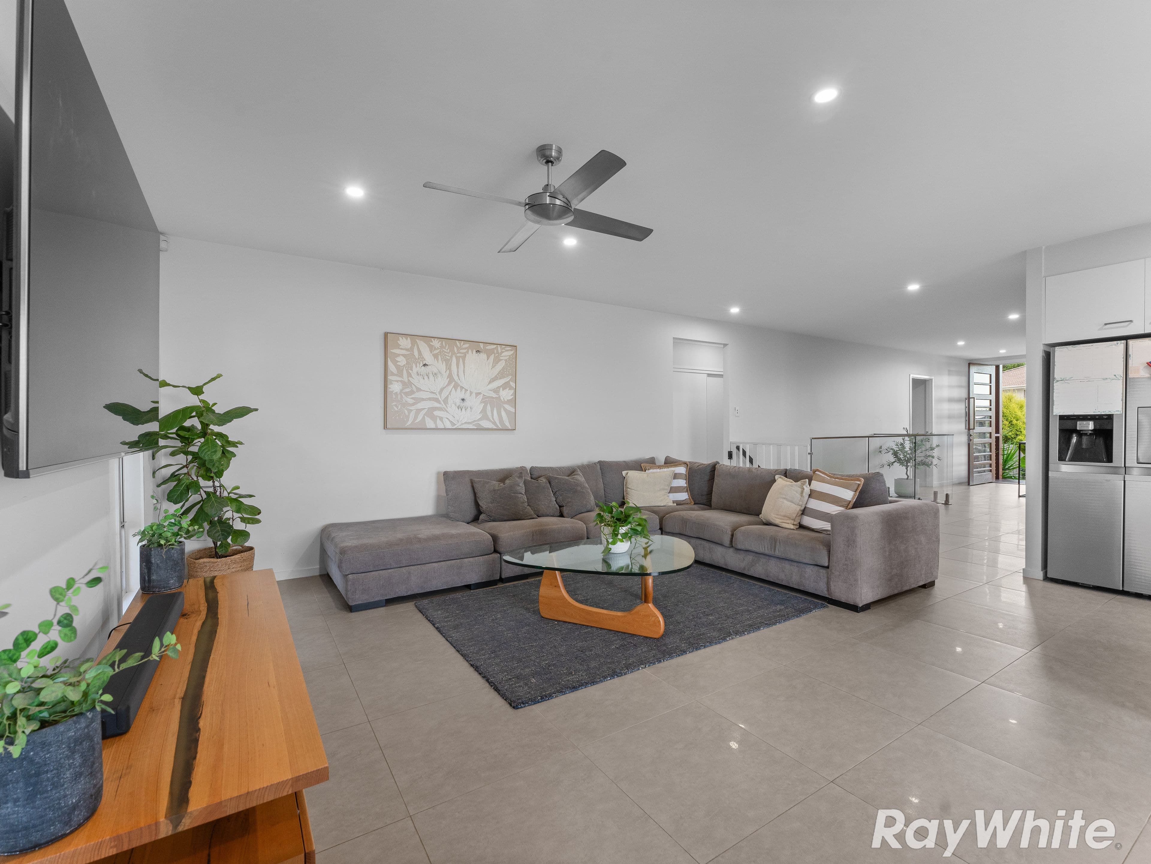 16 Dior Place, Wulkuraka QLD 4305, Wulkuraka - Thumbnail 8