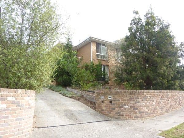 9 Elenya Court, FRANKSTON VIC 3199, Frankston - Image 1