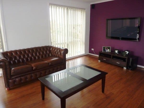 9 Elenya Court, FRANKSTON VIC 3199, Frankston - Thumbnail 3