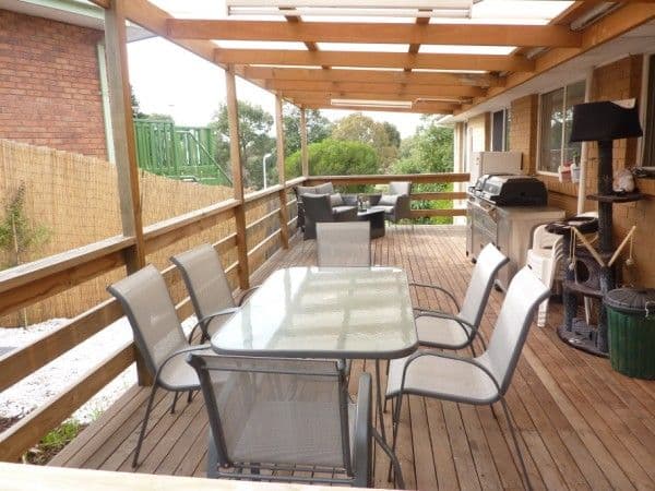 9 Elenya Court, FRANKSTON VIC 3199, Frankston - Thumbnail 4