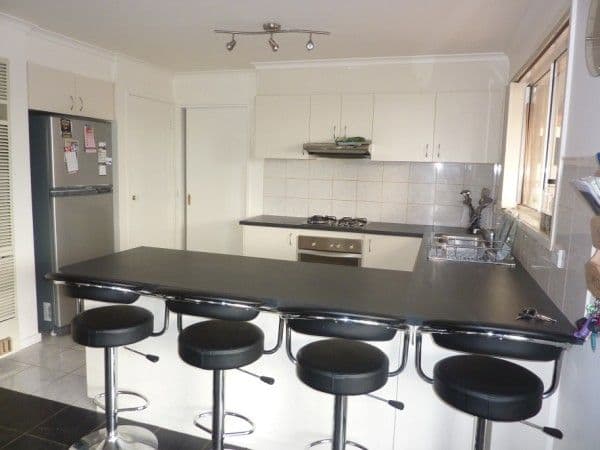 9 Elenya Court, FRANKSTON VIC 3199, Frankston - Thumbnail 6