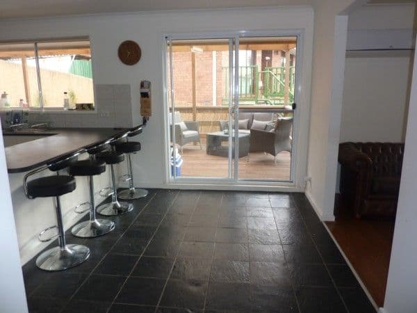 9 Elenya Court, FRANKSTON VIC 3199, Frankston - Thumbnail 7