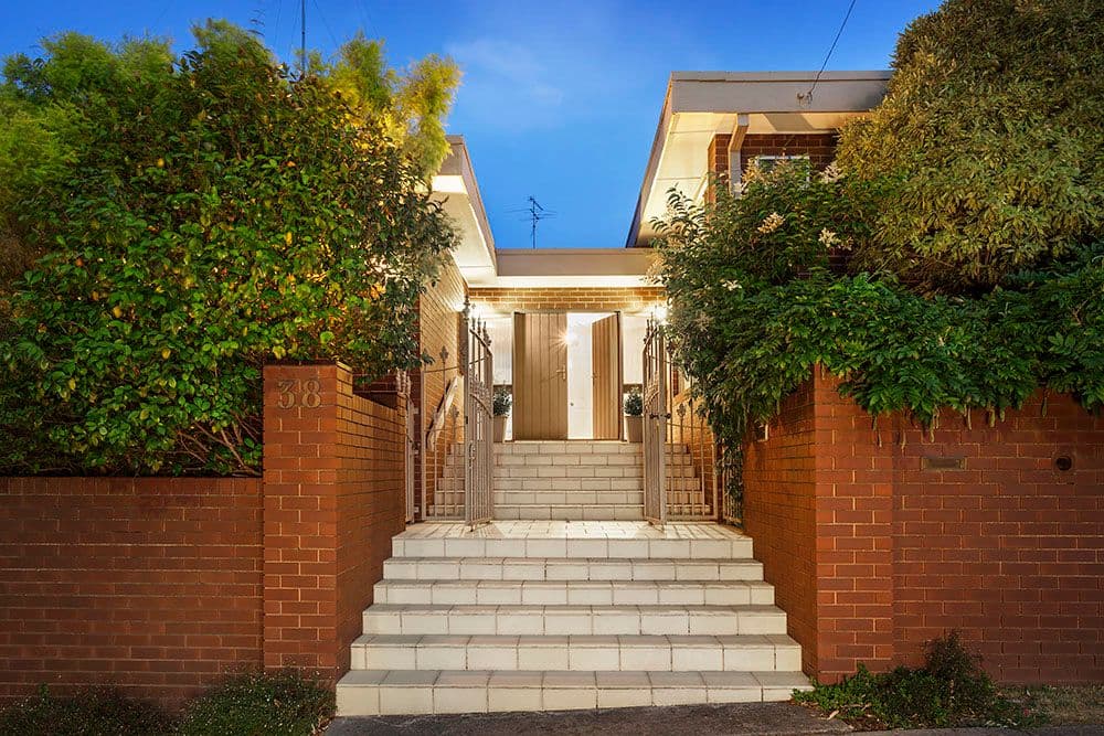 38 Stanley Street, BULLEEN VIC 3105, Bulleen - Image 1