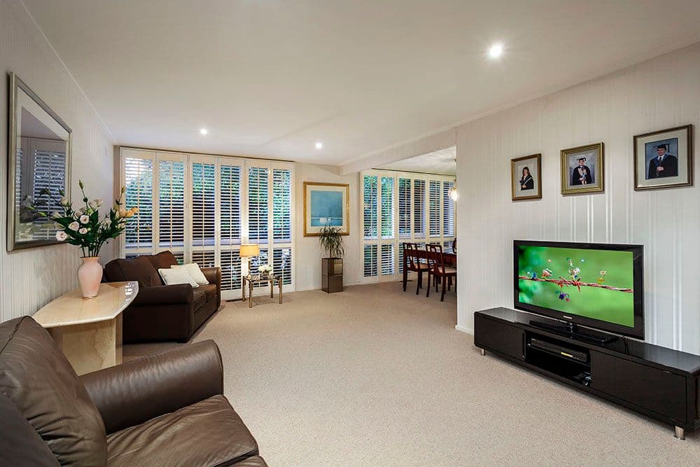 38 Stanley Street, BULLEEN VIC 3105, Bulleen - Thumbnail 2