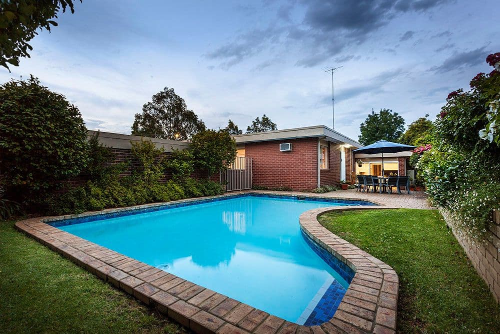 38 Stanley Street, BULLEEN VIC 3105, Bulleen - Thumbnail 3