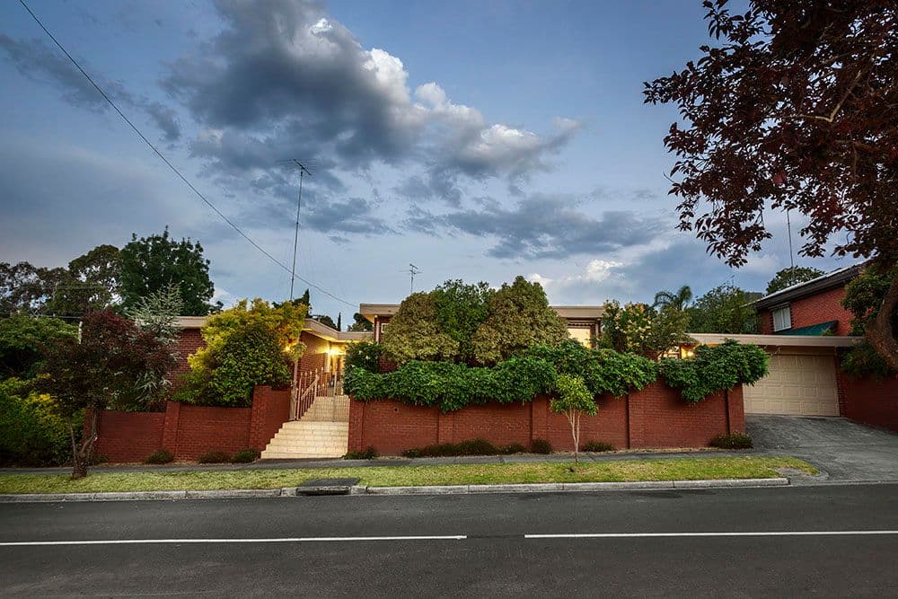 38 Stanley Street, BULLEEN VIC 3105, Bulleen - Thumbnail 4