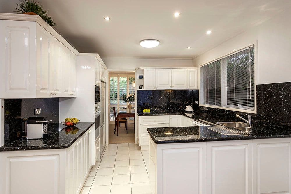 38 Stanley Street, BULLEEN VIC 3105, Bulleen - Thumbnail 5