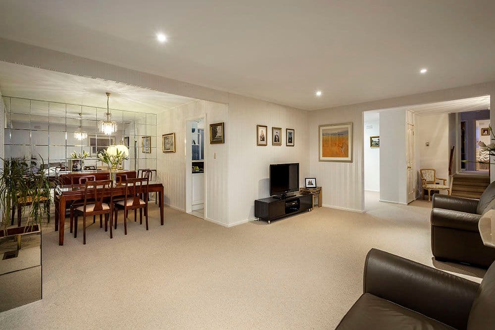 38 Stanley Street, BULLEEN VIC 3105, Bulleen - Thumbnail 7