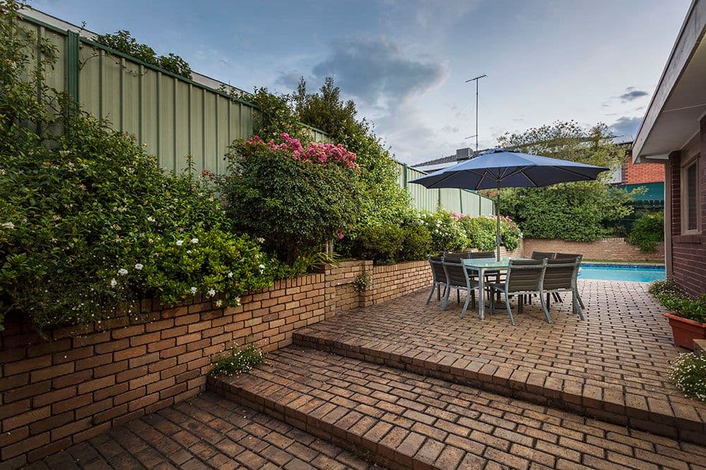 38 Stanley Street, BULLEEN VIC 3105, Bulleen - Thumbnail 8
