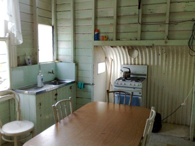 52 Kennigo Street, SPRING HILL QLD 4000, Spring Hill - Thumbnail 5