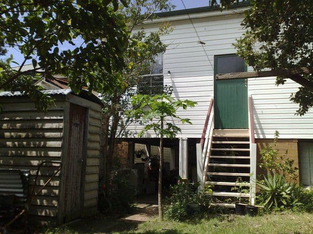 52 Kennigo Street, SPRING HILL QLD 4000, Spring Hill - Thumbnail 6