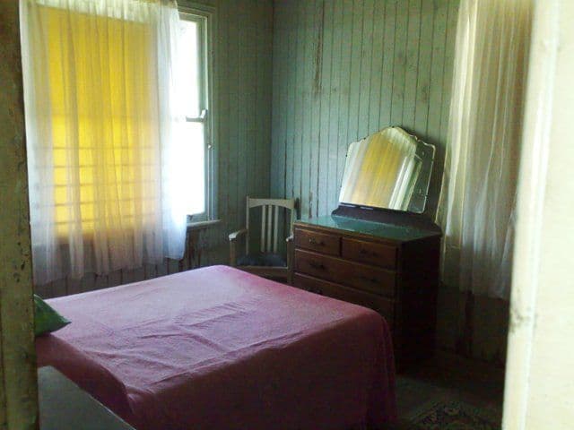 52 Kennigo Street, SPRING HILL QLD 4000, Spring Hill - Thumbnail 7