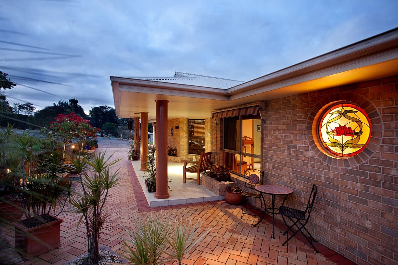 36 Cedar Party Road, Taree NSW 2430, Taree - Image 1
