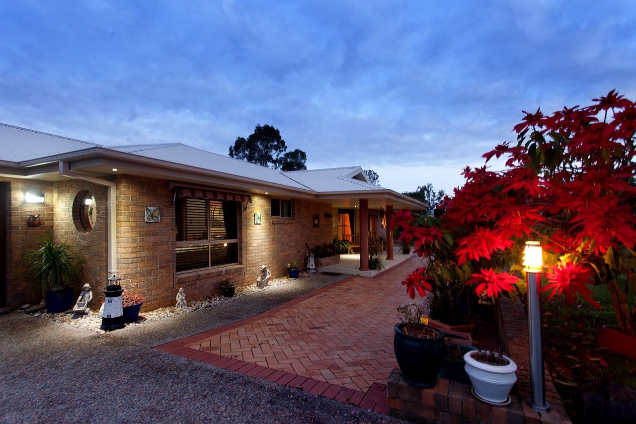 36 Cedar Party Road, Taree NSW 2430, Taree - Thumbnail 2