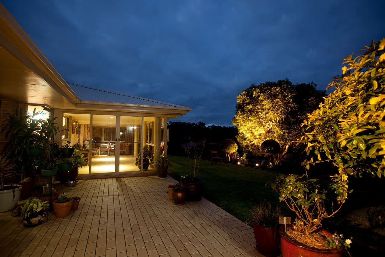 36 Cedar Party Road, Taree NSW 2430, Taree - Thumbnail 3
