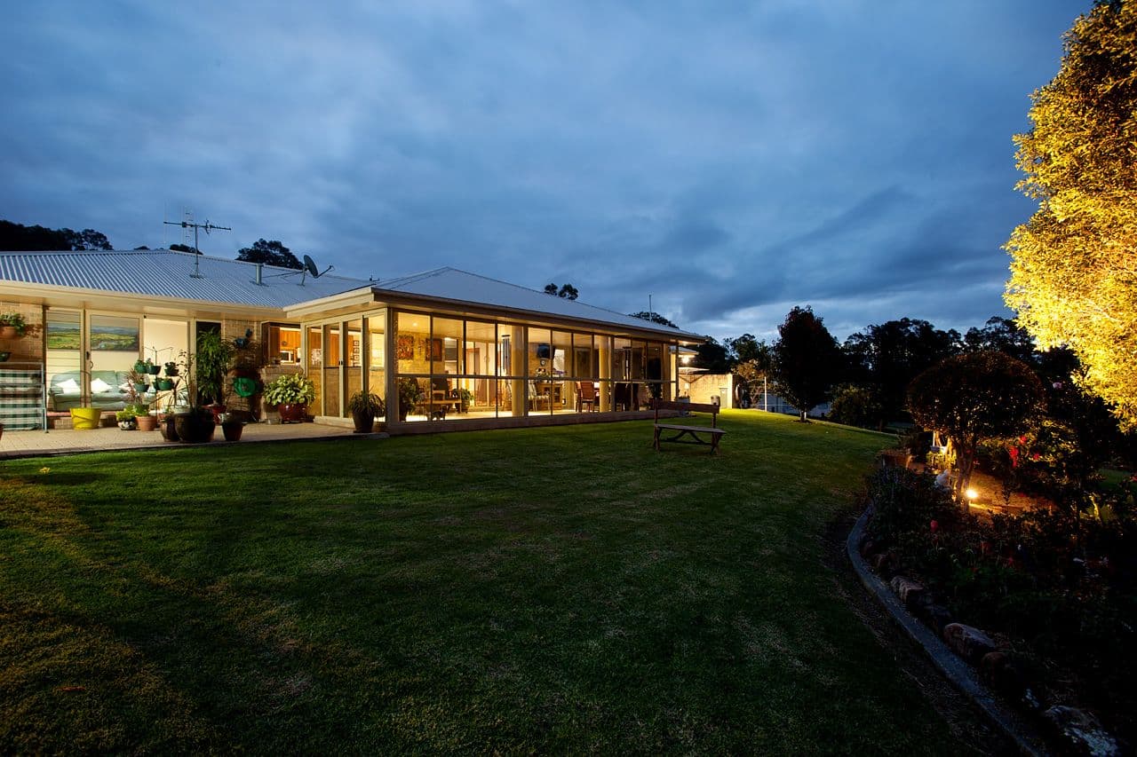 36 Cedar Party Road, Taree NSW 2430, Taree - Thumbnail 4