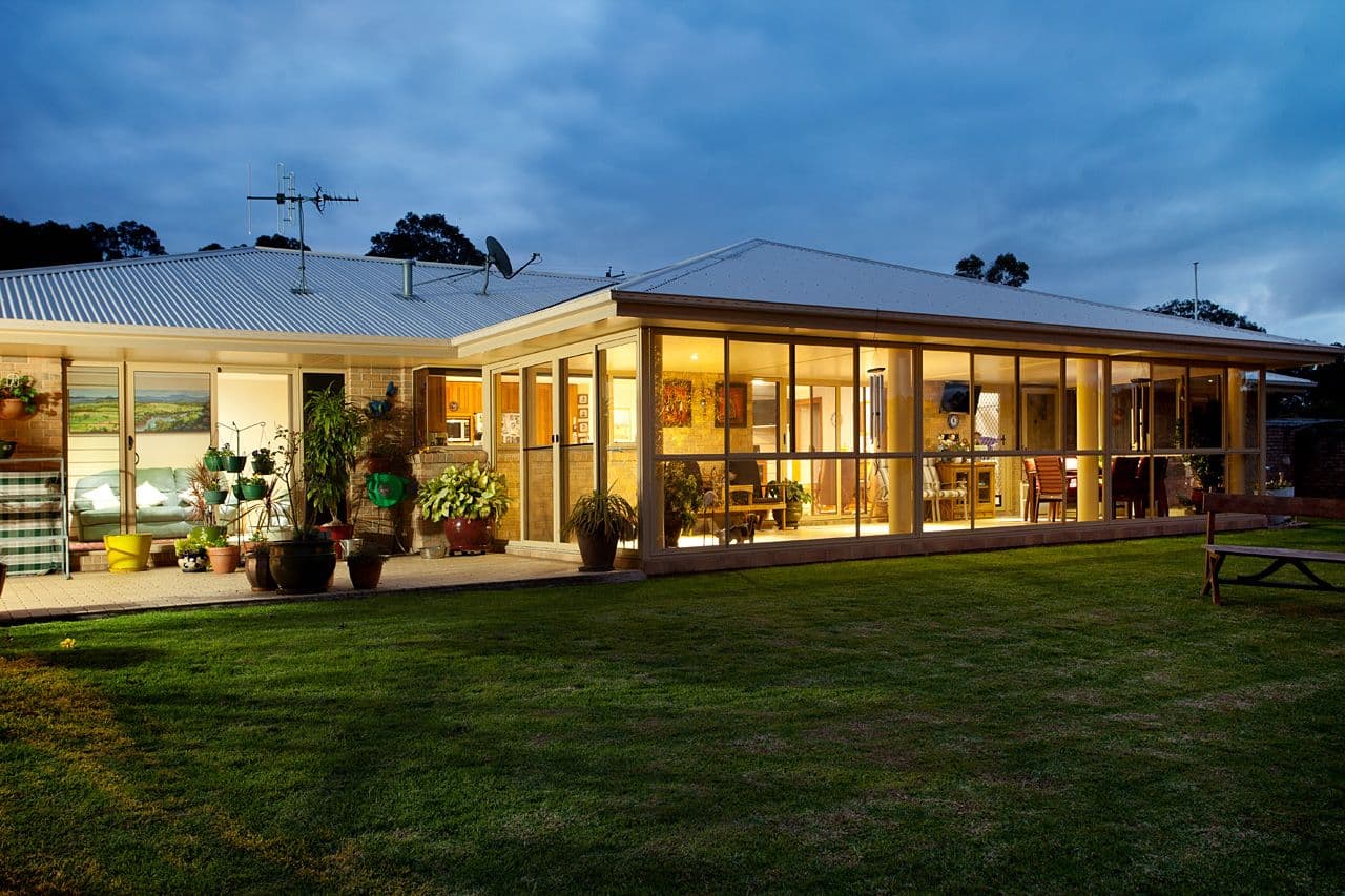36 Cedar Party Road, Taree NSW 2430, Taree - Thumbnail 5