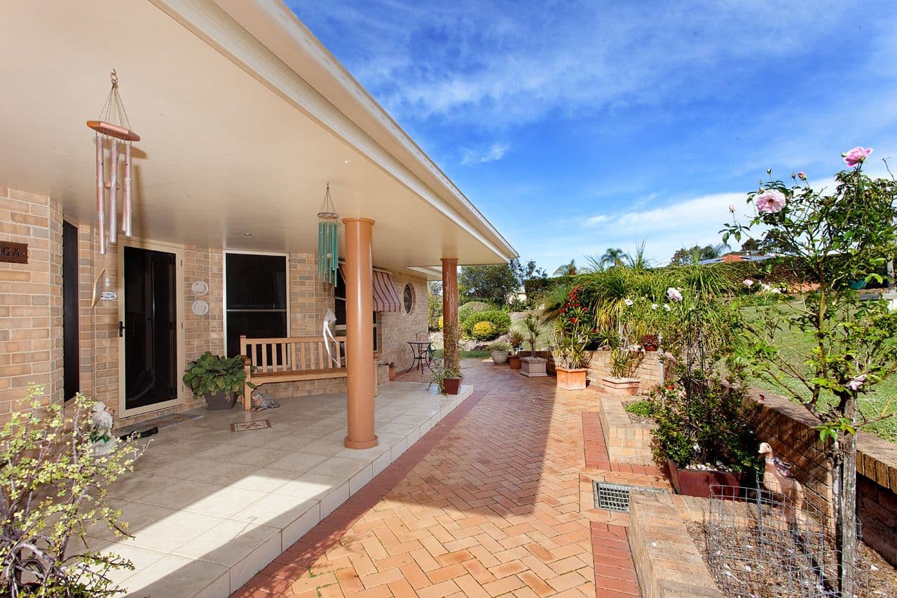 36 Cedar Party Road, Taree NSW 2430, Taree - Thumbnail 6