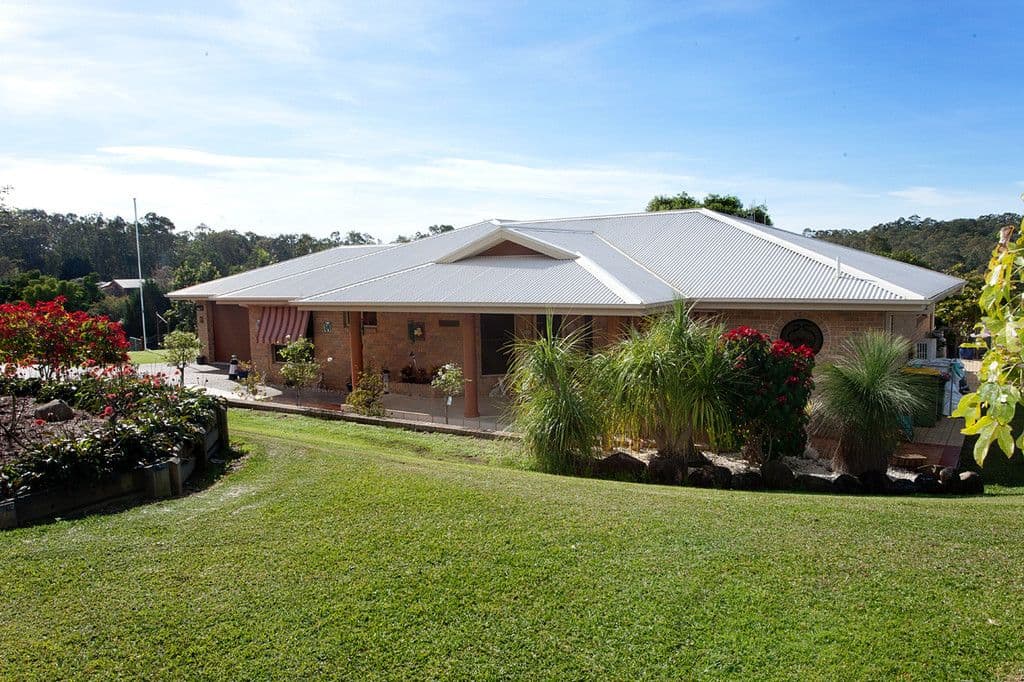36 Cedar Party Road, Taree NSW 2430, Taree - Thumbnail 7