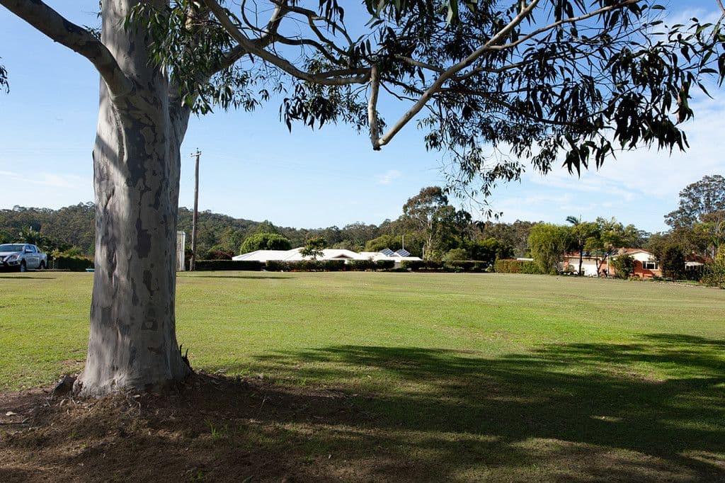 36 Cedar Party Road, Taree NSW 2430, Taree - Thumbnail 8