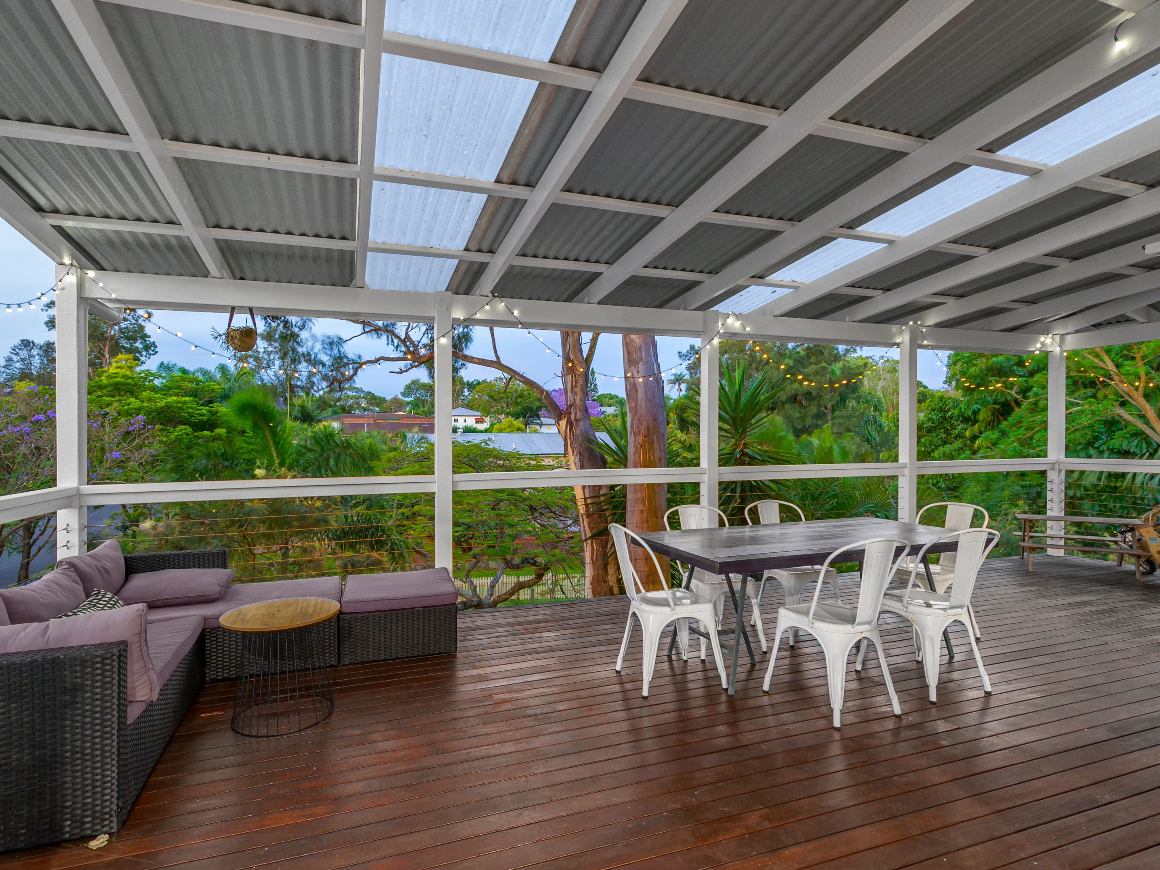 142 Clara Street, Corinda QLD 4075, Corinda - Image 1
